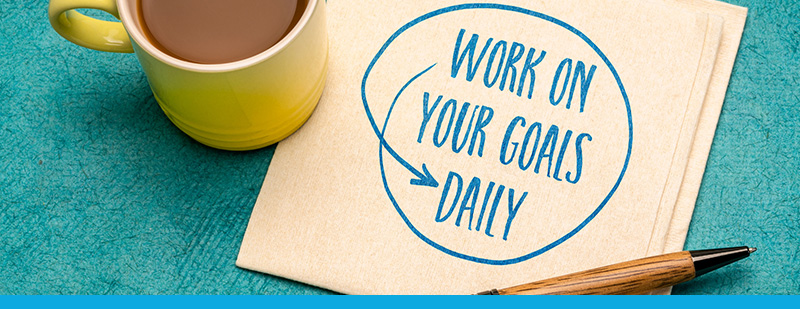 7 Tips To Mastering Daily Motivation
