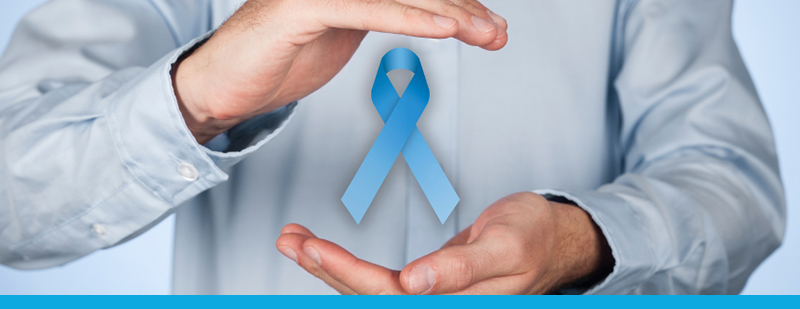 How Early Prostate Cancer Detection Can Make the Difference